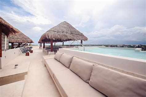 casa astral luxury hotel|Casa Astral Luxury Hotel by Nah Hotels .